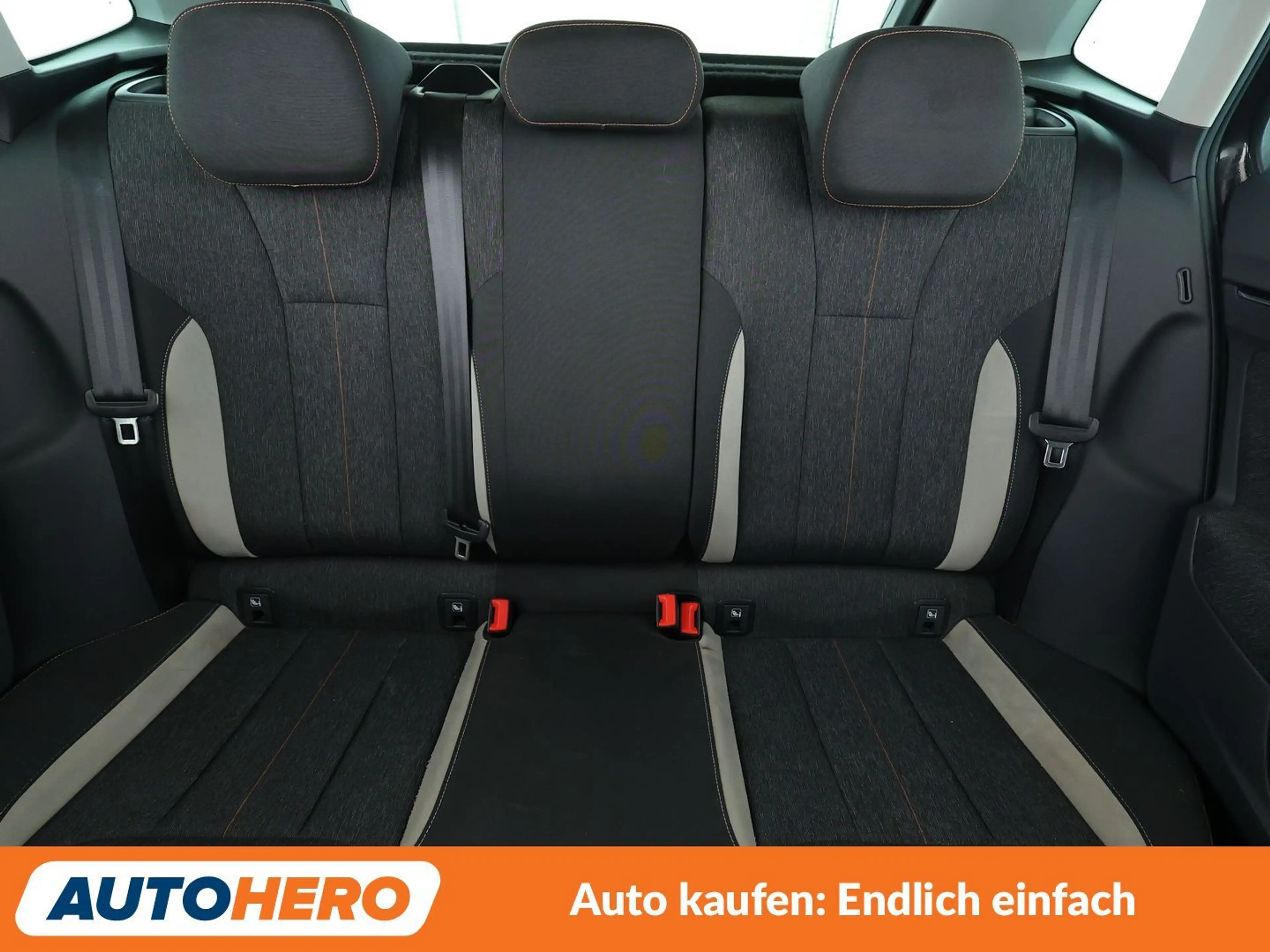 Skoda Scala 1.0 TSI Style *LED*TEMPO*CAM*PDC*SHZ* — photo 15