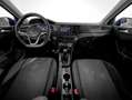 Volkswagen Polo Nuevo  Trendline 1.0 TSI 70 kW (95 CV) SG5 (AE12LV Blau - thumbnail 3