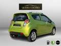 Chevrolet Spark 1.2 16v LS+ Verde - thumbnail 6