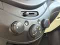 Chevrolet Spark 1.2 16v LS+ Verde - thumbnail 23