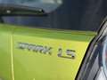 Chevrolet Spark 1.2 16v LS+ Verde - thumbnail 8
