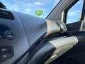 Chevrolet Spark 1.2 16v LS+ Verde - thumbnail 18