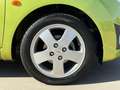 Chevrolet Spark 1.2 16v LS+ Verde - thumbnail 7