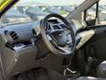 Chevrolet Spark 1.2 16v LS+ Verde - thumbnail 12