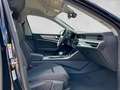Audi A6 Avant 40 TDI sport LED Matrix*Tour*Sportsitze Negro - thumbnail 15