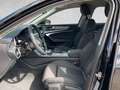 Audi A6 Avant 40 TDI sport LED Matrix*Tour*Sportsitze Negro - thumbnail 8