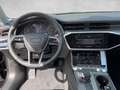 Audi A6 Avant 40 TDI sport LED Matrix*Tour*Sportsitze Negro - thumbnail 12