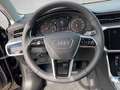 Audi A6 Avant 40 TDI sport LED Matrix*Tour*Sportsitze Negro - thumbnail 9