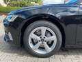 Audi A6 Avant 40 TDI sport LED Matrix*Tour*Sportsitze Negro - thumbnail 17