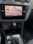 Volkswagen Tiguan 2.0 tdi Elegance 150cv dsg Schwarz - thumbnail 9