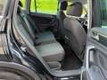 Volkswagen Tiguan 2.0 tdi Elegance 150cv dsg Schwarz - thumbnail 7