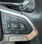 Volkswagen Tiguan 2.0 tdi Elegance 150cv dsg Schwarz - thumbnail 13