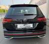Volkswagen Tiguan 2.0 tdi Elegance 150cv dsg Schwarz - thumbnail 16