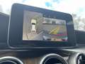 Mercedes-Benz GLC 220 d 4Matic LED Kamera 360° AHK Navi SHZ Komfort-S Weiß - thumbnail 16