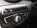 Mercedes-Benz GLC 220 d 4Matic LED Kamera 360° AHK Navi SHZ Komfort-S Weiß - thumbnail 19