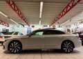 Volkswagen Arteon 2.0 TDI  R-Line  Panorama Weiß - thumbnail 15