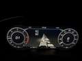 Volkswagen Arteon 2.0 TDI  R-Line  Panorama Weiß - thumbnail 33