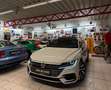 Volkswagen Arteon 2.0 TDI  R-Line  Panorama Weiß - thumbnail 3