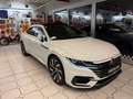 Volkswagen Arteon 2.0 TDI  R-Line  Panorama Weiß - thumbnail 9