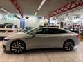 Volkswagen Arteon 2.0 TDI  R-Line  Panorama Weiß - thumbnail 14