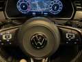 Volkswagen Arteon 2.0 TDI  R-Line  Panorama Weiß - thumbnail 31