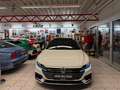 Volkswagen Arteon 2.0 TDI  R-Line  Panorama Weiß - thumbnail 6