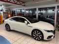 Volkswagen Arteon 2.0 TDI  R-Line  Panorama Weiß - thumbnail 11