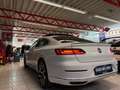 Volkswagen Arteon 2.0 TDI  R-Line  Panorama Weiß - thumbnail 17