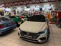 Volkswagen Arteon 2.0 TDI  R-Line  Panorama Weiß - thumbnail 2