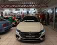 Volkswagen Arteon 2.0 TDI  R-Line  Panorama Weiß - thumbnail 8