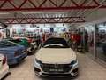 Volkswagen Arteon 2.0 TDI  R-Line  Panorama Weiß - thumbnail 5