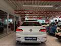 Volkswagen Arteon 2.0 TDI  R-Line  Panorama Weiß - thumbnail 21