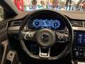 Volkswagen Arteon 2.0 TDI  R-Line  Panorama Weiß - thumbnail 29