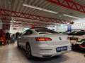 Volkswagen Arteon 2.0 TDI  R-Line  Panorama Weiß - thumbnail 18