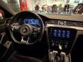 Volkswagen Arteon 2.0 TDI  R-Line  Panorama Weiß - thumbnail 25