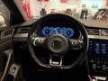 Volkswagen Arteon 2.0 TDI  R-Line  Panorama Weiß - thumbnail 30