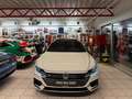 Volkswagen Arteon 2.0 TDI  R-Line  Panorama Weiß - thumbnail 4