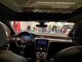 Volkswagen Arteon 2.0 TDI  R-Line  Panorama Weiß - thumbnail 24