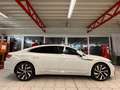 Volkswagen Arteon 2.0 TDI  R-Line  Panorama Weiß - thumbnail 13