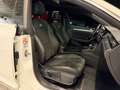 Volkswagen Arteon 2.0 TDI  R-Line  Panorama Weiß - thumbnail 40