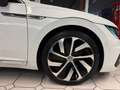 Volkswagen Arteon 2.0 TDI  R-Line  Panorama Weiß - thumbnail 12