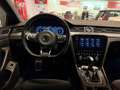 Volkswagen Arteon 2.0 TDI  R-Line  Panorama Weiß - thumbnail 26