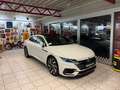 Volkswagen Arteon 2.0 TDI  R-Line  Panorama Weiß - thumbnail 10