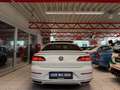 Volkswagen Arteon 2.0 TDI  R-Line  Panorama Weiß - thumbnail 20