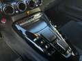 Mercedes-Benz AMG GT PRO Limited 1 of 750*3D-Burmeste*Carbon Grau - thumbnail 15