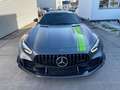 Mercedes-Benz AMG GT PRO Limited 1 of 750*3D-Burmeste*Carbon Grau - thumbnail 2
