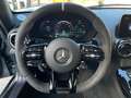 Mercedes-Benz AMG GT PRO Limited 1 of 750*3D-Burmeste*Carbon Grau - thumbnail 14
