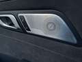 Mercedes-Benz AMG GT PRO Limited 1 of 750*3D-Burmeste*Carbon Grau - thumbnail 17