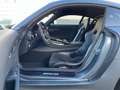 Mercedes-Benz AMG GT PRO Limited 1 of 750*3D-Burmeste*Carbon Grau - thumbnail 11