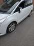 Peugeot 5008 1.6i Premium Plus - thumbnail 2